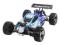 Samochód RC Terenowy Buggy Wl-toys A959