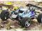 Samochód RCTerenowy Buggy 2,4Ghz 50km/h Li-Pol Wl