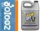 URINE OFF na plamy mocz zapach psa, kanister 3,8 L