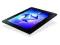 TABLET I-BOX ZEUS 9.7 DUAL CORE 2048x1536 1GB DDR3