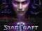 Gra PC StarCraft II: Heart of the Swarm wys. 24h