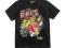 T-shirt Angry Birds Star Wars Rozmiar 152