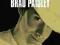 BRAD PAISLEY - ORIGINAL ALBUM CLASSICS 5 CD