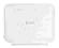 PLANET VDR-300NU Router WiFi VDSL2 DualBand 3G USB