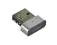 EDIMAX EW-7711MAC Wi-Fi AC450 USB ADAPTER MINI