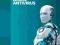 ESET NOD32 ANTIVIRUS 5.0 ESD- 1 STAN/12M