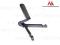 Stojak PODSTAWKA pod TABLET iPad EBOOK GALAXY TAB