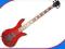 SPECTOR REBOP-4-DLXFM - Gitara basowa