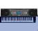 Profesjonalne Organy Keyboard 61klaw MK-902 LCD