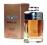 BENTLEY FOR MEN INTENSE 100 ML EDP FOLIA dperfumik