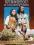 WINNETOU W DOLINIE ŚMIERCI DVD FOLIA