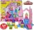 PLAY DOH MAGICZNY ZAMEK ŚPIĄCEJ KRÓLEWNY A6881