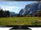 Sony 42 cale BRAVIA KDL-42EX440 FULL HD Gwarancja