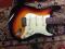 Hohner Rockwood LX90G Stratocaster (1992)