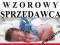 ## TESTY CIĄŻOWE test ciążowy HCG najczulsze ##