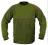 Sweter z polaru 800-SW-P rozm.XXL