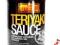 [SO] Sos TERIYAKI gęsty 165ml LLK