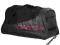 TORBA ALPINESTARS HOLDALL 140L bikers-shop.pl