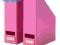 IKEA TJENA SEGREGATOR SEGREGATORY 2 SZT RÓŻOWY FV