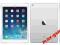 Tablet APPLE iPad Air Wi-Fi+Cellular 128GB POZNAŃ
