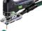 Wyrzynarka TRION PS 300 EQ-Plus FESTOOL 561445