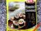 [SO] Glony algi NORI prażone do sushi 50szt. KOREA