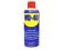 Spray wielofunkcyjny WD-40 WD 40 WD40 400ml PENETR