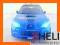 SPORTOWY SAMOCHÓD RC SUBARU WRC SILVERLIT LICENCJA