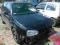 VW GOLF III 91-99 DRZWI 3D PRAWE LEWE F-VAT