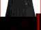 NEXT WIOSNA ELEGANCKA SPODNICZKA 9 L 854-582