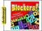BLOCKERS! (KSIĄŻKA)
