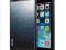 SPIGEN SGP Etui Saturn Metal Slate iPhone 5/5s