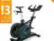 ROWER SPINNGOWY KETTLER RACER S ! FAKTURA VAT 23%