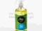 Shiny Garage Perfect Glass Cleaner 500ml