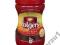 Kawa Folgers Classic Roast 226 g z USA