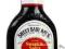 Sos BBQ Sweet and Spice Baby Rays 794 ml z USA