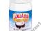 Olej kokosowy Louana Coconut Oil 887 ml z USA