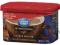 Kawa Maxwell House Suisse Mocha 205g z USA