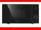 Gorenje Kuchnia mikrofalowa MO6240SY2B *