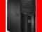 SERWER T110 E3-1220v2 2x1TB 2x4GB RAID H200 DVDRW