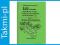 102 równania różniczkowe I rzędu z pełnymi rozwiąz