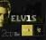 ELVIS PRESLEY: 30# 1 HITS/2ND TO NONE [2CD]