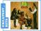 STEEL PULSE: TRUE DEMOCRACY (CD)