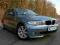 BMW 1 118 D E87 122 KM 2005 DIESEL POLSKA