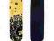 KILLER TWIN 40 2013 LONGBOARD BOMBBOARDS