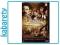 DEADWOOD SEZON 1 [4DVD]