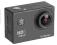 Kamera sportowa Tracer eXplore SJ4000 Full HD WAWA