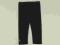 NOWE Legginsy Ralph Lauren z USA! 12 m-cy