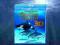 DELFINY i WIELORYBY 2D/3D (PL) (BLU-RAY) (EU)