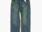 - 20% NOWE Spodnie jeansowe DKNY rozm. 4 lata